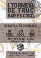 I_torneig_bar_es_coco.jpeg