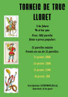 Torneig_truc_Lloret-2023.jpeg