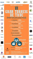 Torneig_Truc_Sa_Pobla_2024.jpeg