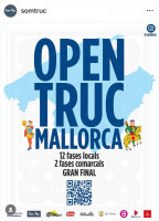 Open_Truc_2024.jpeg