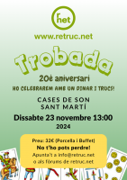 Trobada retruc.net 2024-petit.png