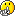 :sh: