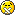 :ssh: