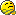 :xx: