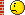 :||:
