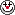 <:o)>