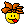 M:-)