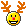 X:)